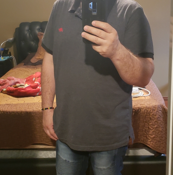 luis_toscano